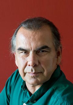Serdar Sönmemiş