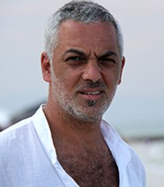 Serhat Genç