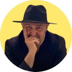 Serhat Kaya