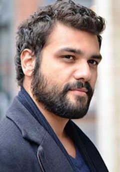 Sertaç Aktan
