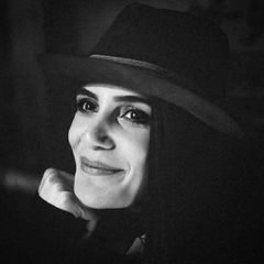Sevda Bulut