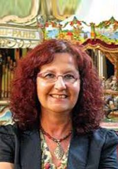 Sevim Ak