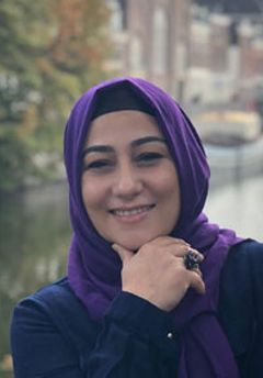 Şeyda Koç Asyalı