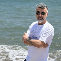 Seyhan Kaplan