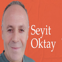 Seyit Oktay