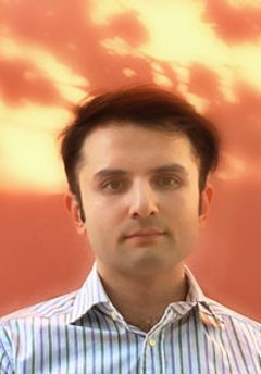 Seyyid Ensar