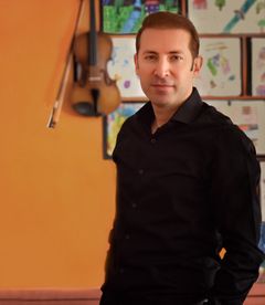 Sezer Ortadağ