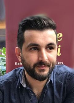 Sezgin Kocabaş