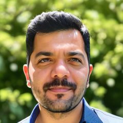 Silvan Alpoğuz
