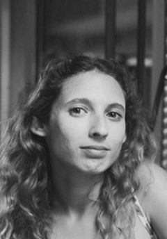 Şima Özgürler