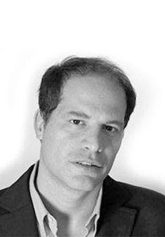 Simon Kuper