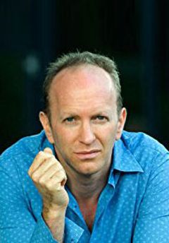 Simon Sebag Montefiore