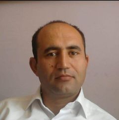 Sinan  Aksoy