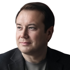 Şoray Uzun