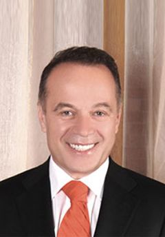 Şükrü Kızılot