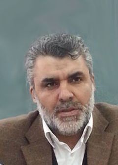 Tahir Özkılınç