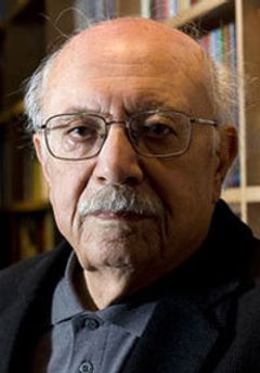 Tahsin Yücel