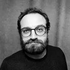 Tugay Kaban