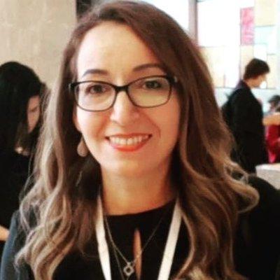 Ü. Gülsüm Polat