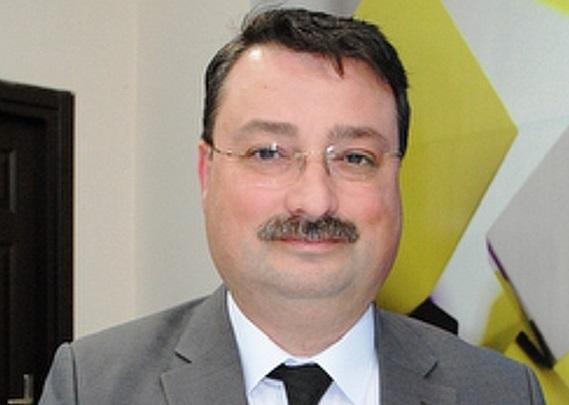 Ufuk Cankaya