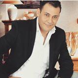 Ufuk Cavlı