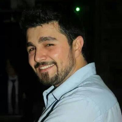 Ufuk Cengiz