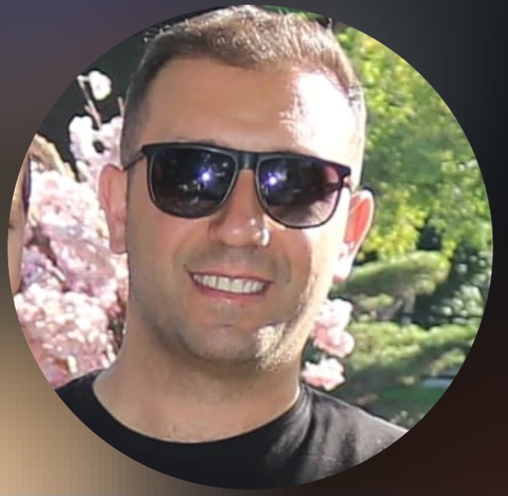 Ufuk Özkul
