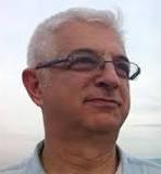 Ufuk Saka