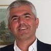 Ufuk Tepebaş