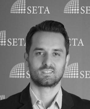 Ufuk Ulutaş