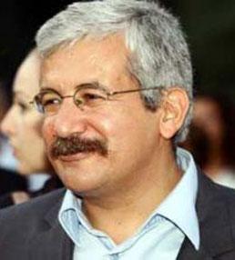 Ufuk Uras
