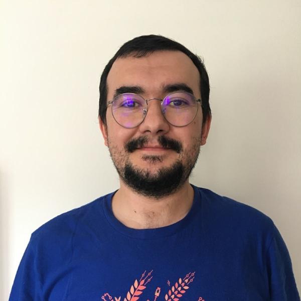 Uğur Atmaca
