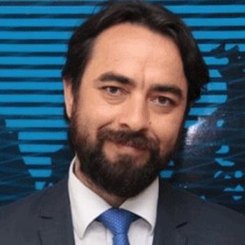 Uğur Batı