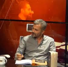 Uğur Bostan