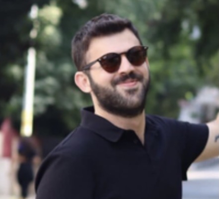 Uğur Can Dural