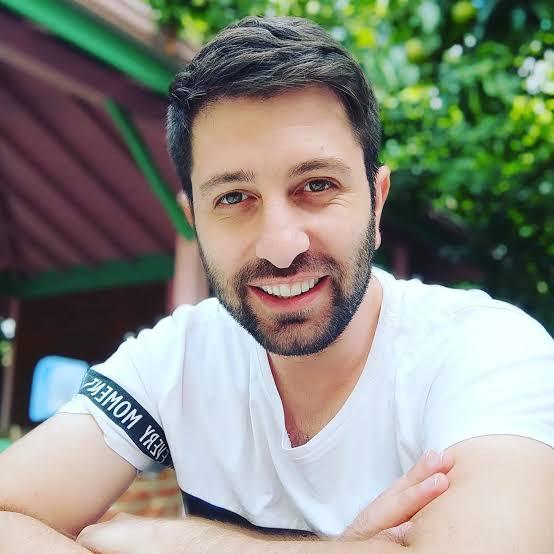 Uğur Çelik