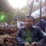 Uğur Cevizbaş