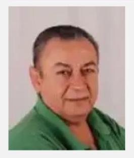 Uğur Demiray