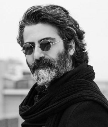 Uğur Erbaş