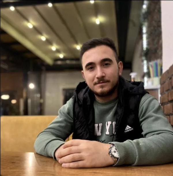 Uğur Sümer