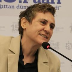 Uğur Ulusoy