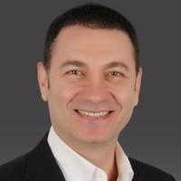 Uğur Zel