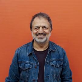 Uğurcan Ataoğlu