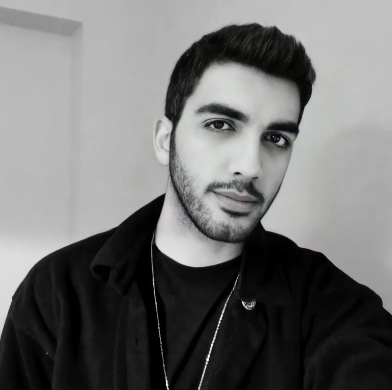 Ulaş Boran