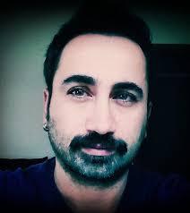 Ulaş Özkan