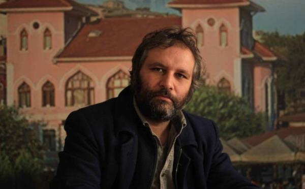 Ulaş Töre Sivrioğlu