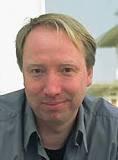 Ulf Blanck