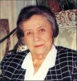 Ulfet El-İdlibi