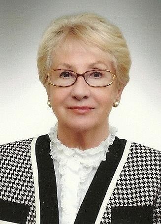 Ülker Gürkan