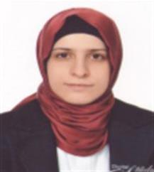 Ülkü Arıkboğa